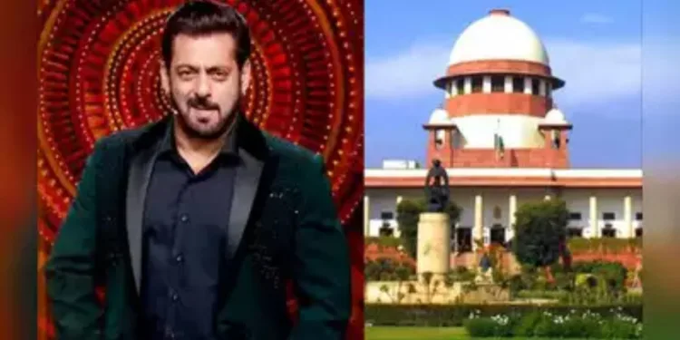 Bigg Boss 17 को लेकर दिल्ली हाईकोर्ट का बड़ा फैसला, सुनकर होगी हैरानी