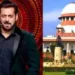 Bigg Boss 17 को लेकर दिल्ली हाईकोर्ट का बड़ा फैसला, सुनकर होगी हैरानी