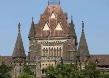 कोर्ट का बड़ा फैसला, फिर से पाकिस्तान कलाकार कर सकेंगे भारतीय फिल्मों में काम
