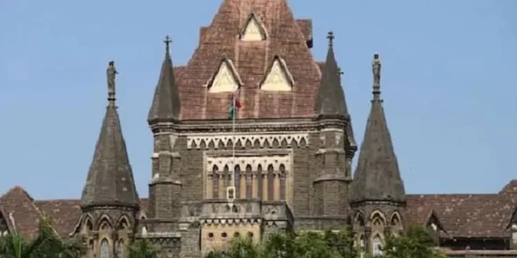 कोर्ट का बड़ा फैसला, फिर से पाकिस्तान कलाकार कर सकेंगे भारतीय फिल्मों में काम