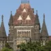 कोर्ट का बड़ा फैसला, फिर से पाकिस्तान कलाकार कर सकेंगे भारतीय फिल्मों में काम