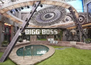 Bigg Boss 17 : देखिये किस पर बरसें सलमान खान और किसे किया एलिमिनेट
