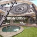 Bigg Boss 17 : देखिये किस पर बरसें सलमान खान और किसे किया एलिमिनेट