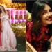Parineeti Chopra Birthday: प्रियंका ने किया बहन को विश, सोशल मीडिया पर किया पोस्ट