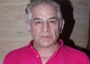 ड्रंक एंड ड्राइव मामले में बॉलीवुड के इस एक्टर को हुई जेल, पांच साल से चल रहा था केस