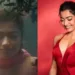 The Girlfriend का रिलीज़ हुआ पोस्टर, कुछ थ्रिलिंग करेंगी रश्मिका