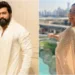 विक्की कौशल ने शुरू कर दी फिल्म ‘छावा’ की तैयारी, इस ख़ास एक्टर की होगी एंट्री