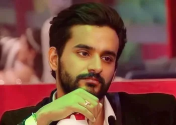 Bigg Boss Shocking : अभिषेक मल्हान iPhone खरीदने जा रहे थे, लुटरे ने उड़ाए इतने लाख
