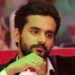 Bigg Boss Shocking : अभिषेक मल्हान iPhone खरीदने जा रहे थे, लुटरे ने उड़ाए इतने लाख