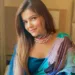 Rubina dilaik