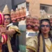 Rakhi Sawant