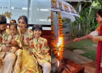 Shilpa shetty