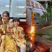 Shilpa shetty