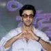 Ranbir kapoor
