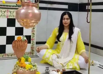 अदा शर्मा ने बताया अपनी एनर्जी का सीक्रेट, शेयर किया वीडियो