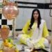 अदा शर्मा ने बताया अपनी एनर्जी का सीक्रेट, शेयर किया वीडियो
