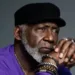Richard Roundtree
