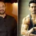 रोहित शेट्टी ने शेयर की सिंघम 3 की झलक, लोगों में बढ़ी एक्साइटमेंट