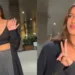Priyanka chopra