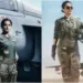 Tejas Review : क्या कहती है तेजस की कहानी, देखने से पहले पढ़ लें ये खबर