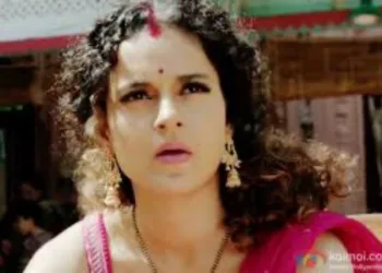 तनु वेड्स मनु 3 देखने के लिए हो जाएं तैयार, कंगना ने किया बड़ा अनोउंसकेमेन्ट