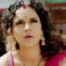 तनु वेड्स मनु 3 देखने के लिए हो जाएं तैयार, कंगना ने किया बड़ा अनोउंसकेमेन्ट