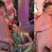Viral Video: आखिर क्यों चर्चे में आया रेखा और शत्रुघ्न सिन्हा का ये वीडियो, जानिए क्या है मामला
