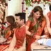 इस एक्ट्रेस ने किया सुसाइड, फ्लैट में लटकी मिली लाश