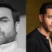 ऋतिक रोशन की इस फिल्म से डिलीट हुए थे पंकज त्रिपाठी के सिन, 19 साल बाद एक्टर ने किया बड़ा खुलासा