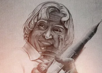 एपीजे अब्दुल कलाम के जीवन से प्रेरित हैं ये 3 दमदार फ़िल्में, दूसरी है सबसे खास