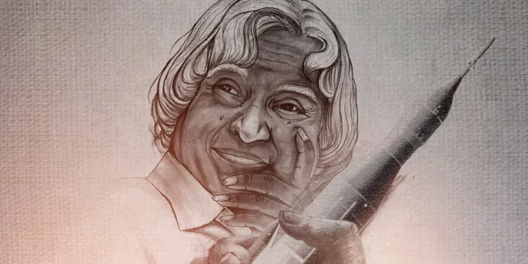 एपीजे अब्दुल कलाम के जीवन से प्रेरित हैं ये 3 दमदार फ़िल्में, दूसरी है सबसे खास