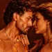 Box Office पर नहीं चला टाइगर श्रॉफ का एक्शन, ‘गणपत’ ने कमाए महज इतने करोड़, पढ़ें 