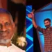 20 हजार से ज्यादा कॉन्सर्ट कर चुके दिग्गज कंपोजर की बायोपिक में नजर आएंगे धनुष 