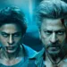 क्या OTT पर रिलीज होने वाली है SRK की ‘जवान’, पढ़ें